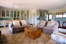 Hermanus Accommodation at  | Viya