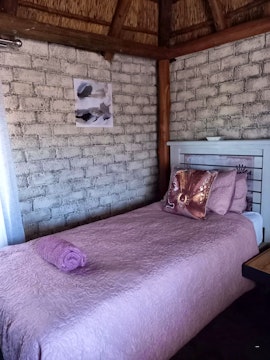 Northern Cape Accommodation at  | Viya