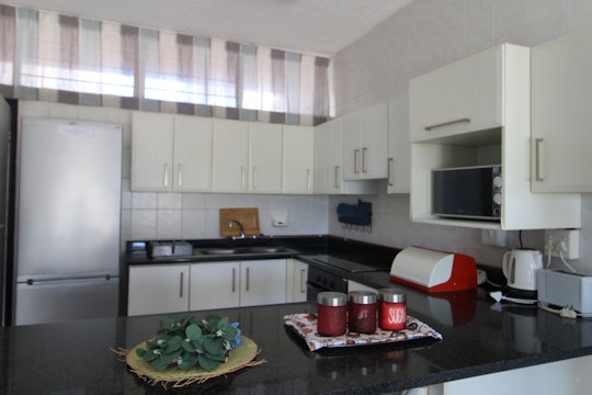 Margate Accommodation at  | Viya