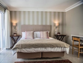 Overberg Accommodation at  | Viya