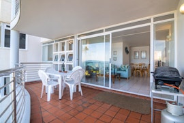 Ballito Accommodation at Chakas Cove 24 | Viya