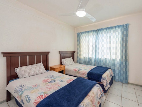 South Coast Accommodation at  | Viya