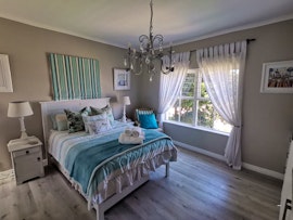 Hermanus Accommodation at  | Viya