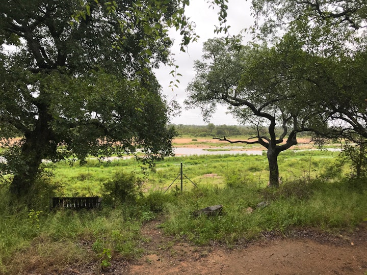 Mpumalanga Accommodation at Bushveld Symphony | Viya