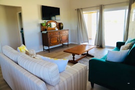 Langebaan Accommodation at  | Viya