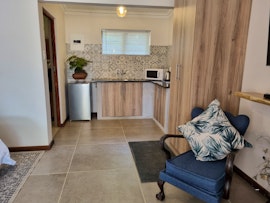 Mbombela (Nelspruit) Accommodation at  | Viya