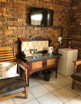 Mpumalanga Accommodation at  | Viya