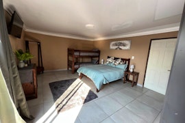 Mpumalanga Accommodation at  | Viya