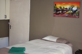 Mkhondo Accommodation at  | Viya