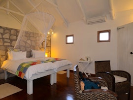 Namibia Accommodation at Kalahari Farmhouse | Viya