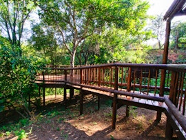 Kruger To Canyons Accommodation at  | Viya