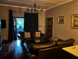 Randburg Accommodation at  | Viya