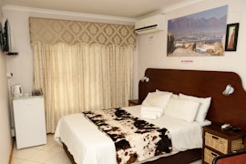 Gqeberha (Port Elizabeth) Accommodation at  | Viya