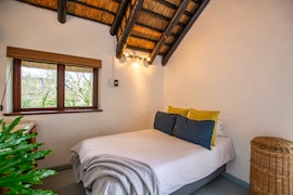 Boland Accommodation at  | Viya