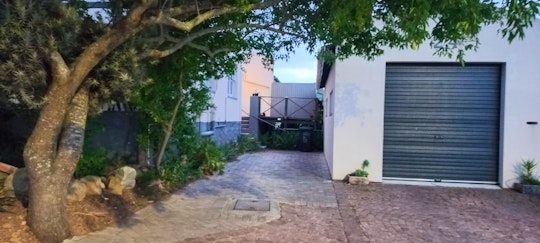 Overberg Accommodation at  | Viya