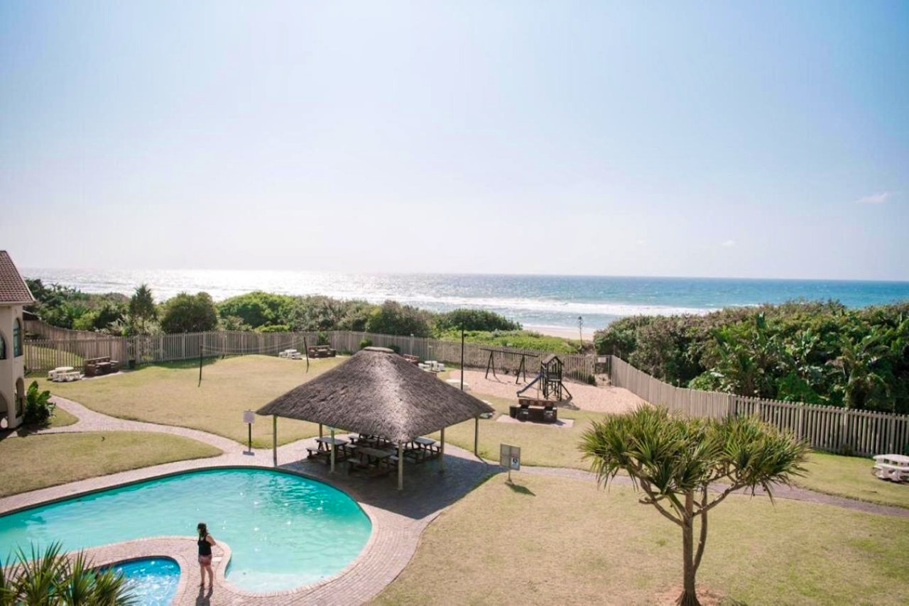 Amanzimtoti Accommodation at  | Viya