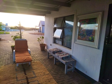 Garden Route Accommodation at  | Viya