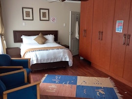 Gauteng Accommodation at  | Viya