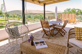 Overberg Accommodation at  | Viya