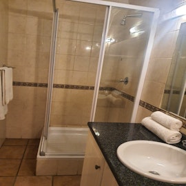 Pretoria Accommodation at  | Viya