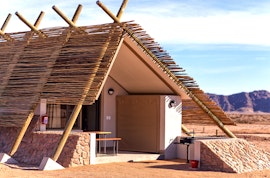 Hardap Accommodation at  | Viya