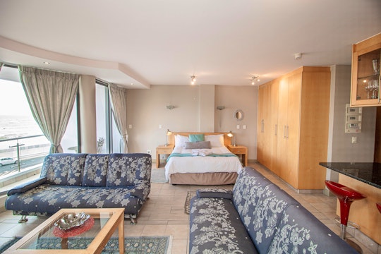 Cape Town Accommodation at  | Viya