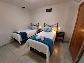 Mpumalanga Accommodation at  | Viya