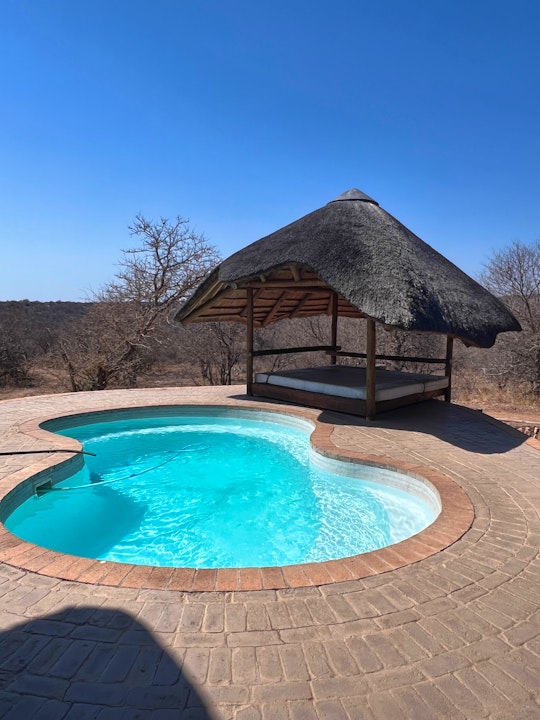 Kruger To Canyons Accommodation at  | Viya