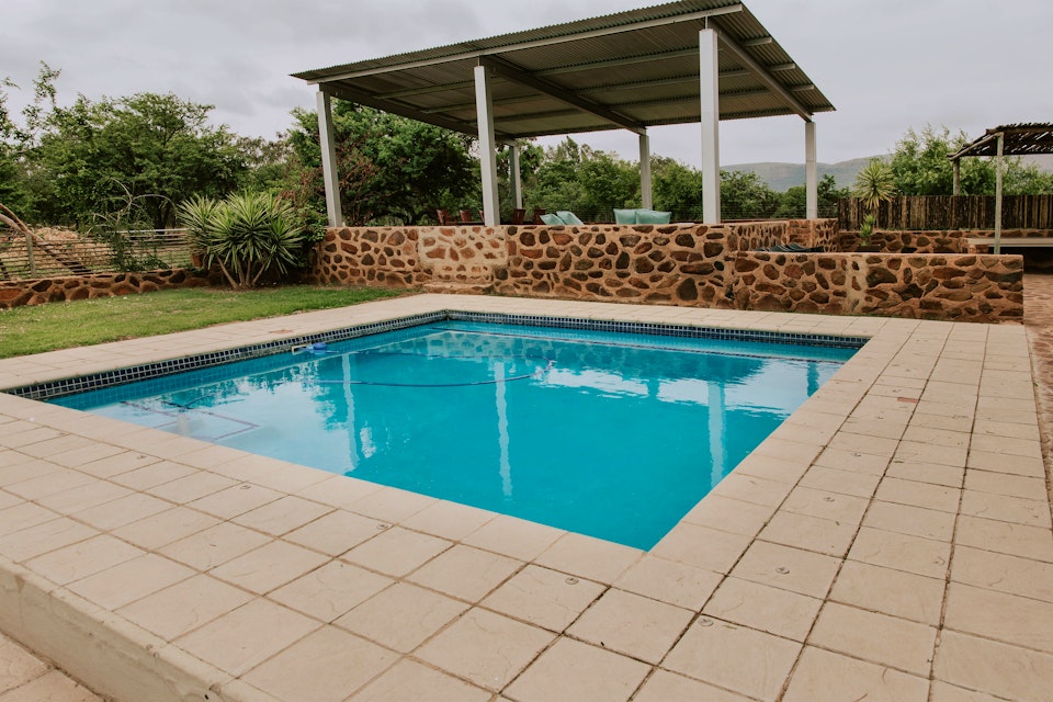 Gauteng Accommodation at  | Viya