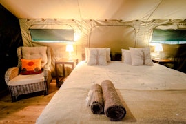 Kruger To Canyons Accommodation at  | Viya