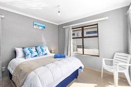 Langebaan Accommodation at Weaver Manor On Calypso | Viya