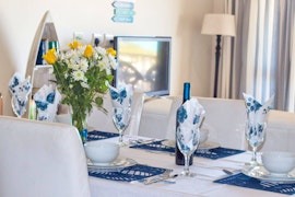 Jeffreys Bay Accommodation at Milkwood 317 | Viya