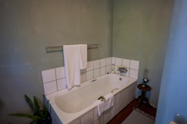 Overberg Accommodation at  | Viya