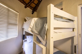 Port Shepstone Accommodation at Banana Beach Club C2 | Viya