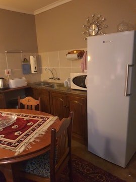 Bethlehem Accommodation at  | Viya