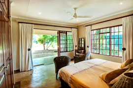 KwaZulu-Natal Accommodation at River Valley Nature Reserve | Viya