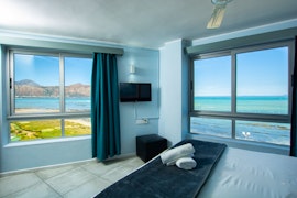 Cape Town Accommodation at  | Viya