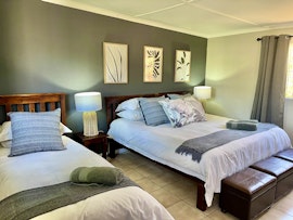 Sarah Baartman District Accommodation at  | Viya