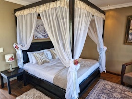 Garden Route Accommodation at  | Viya