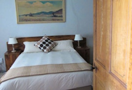 Tankwa Karoo Accommodation at Lodge 3 | Viya