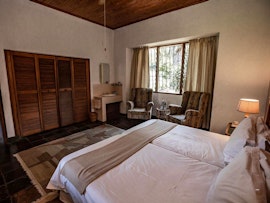 Panorama Route Accommodation at  | Viya