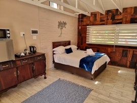 Pretoria Accommodation at  | Viya