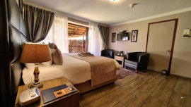 Mpumalanga Accommodation at  | Viya