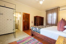 Khomas Accommodation at  | Viya