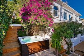 Atlantic Seaboard Accommodation at  | Viya