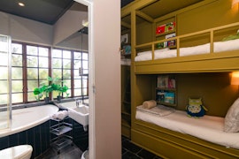 Stellenbosch Accommodation at  | Viya