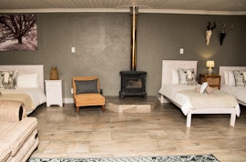 Western Cape Accommodation at  | Viya