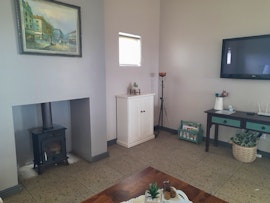 Langebaan Accommodation at  | Viya