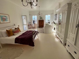 Riebeek-Kasteel Accommodation at  | Viya