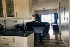 Amanzimtoti Accommodation at 11 Santa Maria | Viya